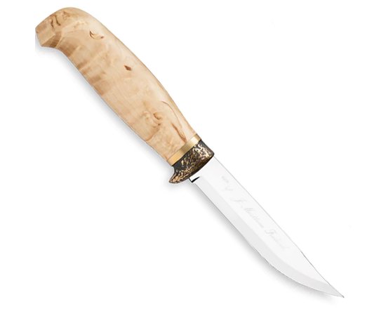 Ніж Marttiini Lynx knife 134 134012