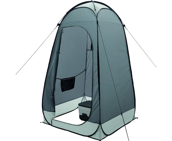 Намет Easy Camp Little Loo Granite Grey (120427) 929595