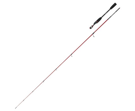 Спиннинг Shimano Scimitar BX 610M 2.08m 7-35g (SSCIBX610M), Длина, м : 2.08 м, Тест (грамм), Max: 35