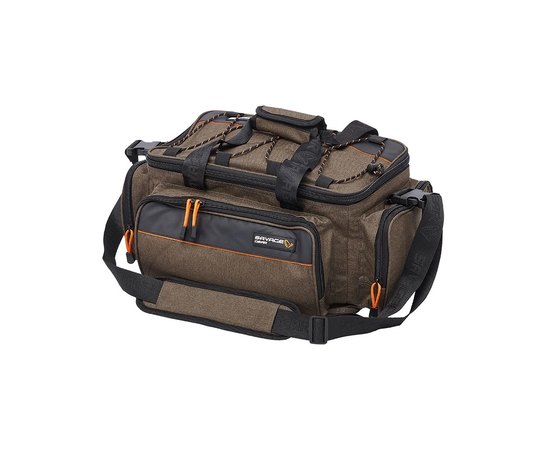 Сумка Savage Gear System Carryall L 33L (74246)