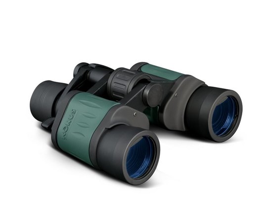 Бинокль Konus NewZoom 7-21x40