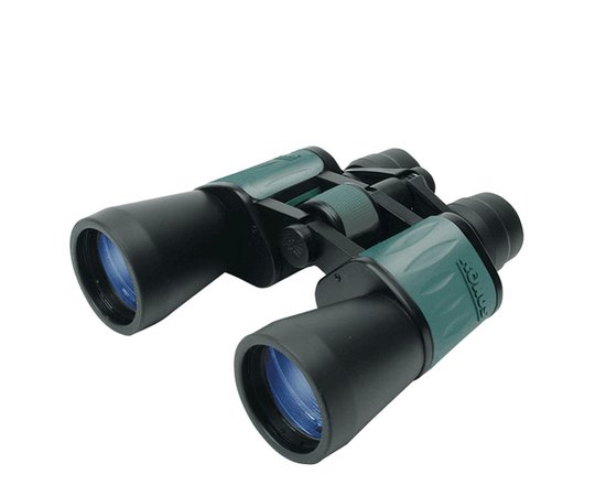 Бинокль Konus NewZoom 8-24x50