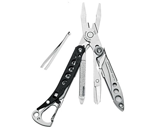 Мультитул Leatherman Style PS 831491