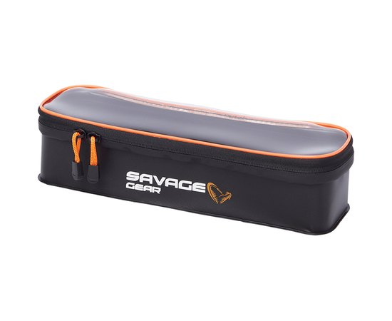 Сумка Savage Gear WPMP Lurebag M 2.6L (74156)