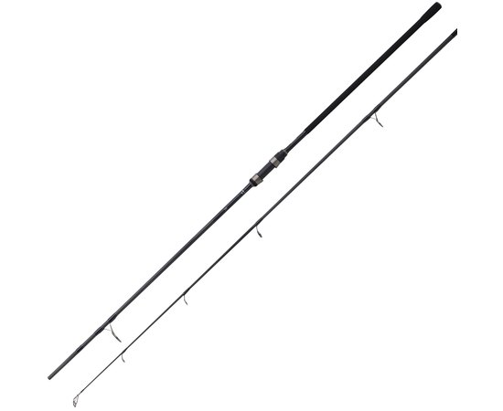 Вудилище коропове  Shimano Tribal Carp TX-1A Intensity 13’/3.96m 3.5lbs - 2sec (TX1A13INT)