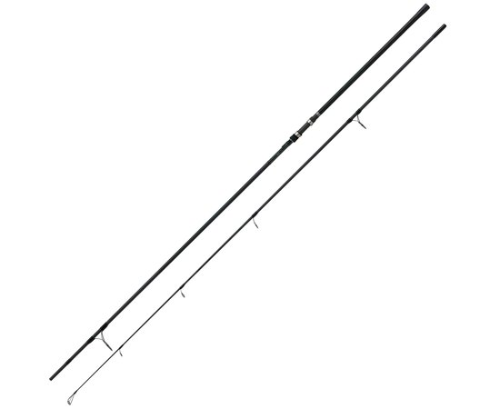 Удилище карповое Shimano Tribal Carp TX-5 Intensity 13’/3.96m 3.5lbs - 2sec (TX513INT)