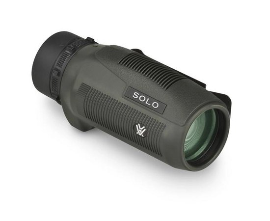 Монокуляр Vortex Solo 8x36 WP 920005