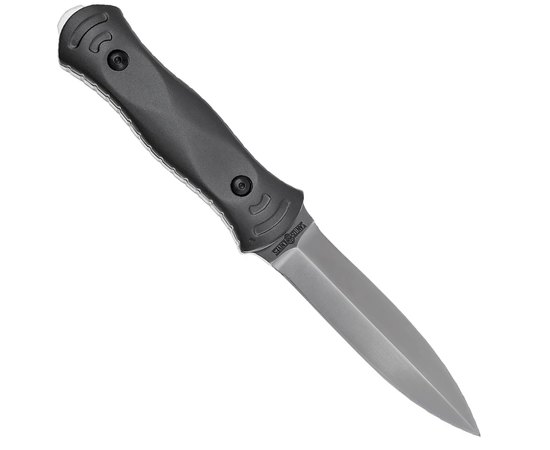 Ніж тактичний  Boker Magnum Alacrán 02RY400