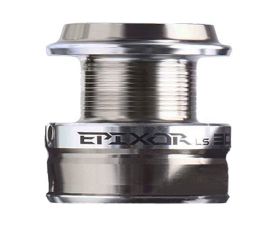 Шпуля Okuma EPXT-20M Shallow (1353.09.86), Типоразмер : 2000