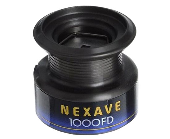 Шпуля Shimano Nexave 2500 FD (RD17232)