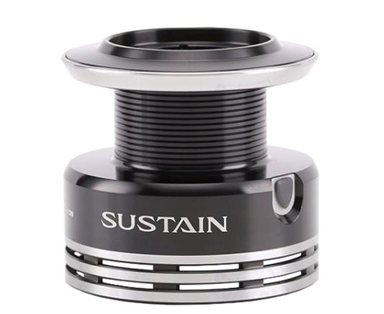 Шпуля Shimano Sustain C5000 FG (RD15054)