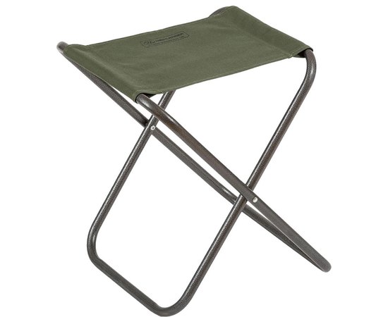 Стул Highlander Fishing Stool Olive (FUR068-OG) 929854