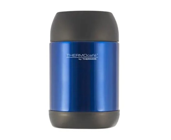 Термос для їжі Thermos GS3000 0,5 л синій  (5010576736185)