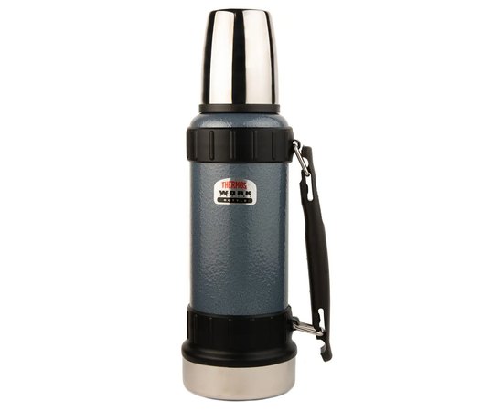 Термос Thermos 2520 Work 1,2 л (5010576847638)