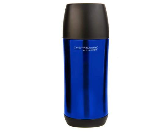 Термос Thermos GS2000 0,5 л синій (5010576736161), Об`єм: 0.5 л