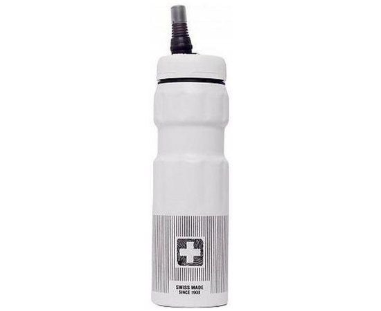 Бутылка для воды SIGG DYN Sports 0,75 L White Touch 8620.60, Цвет: White Touch