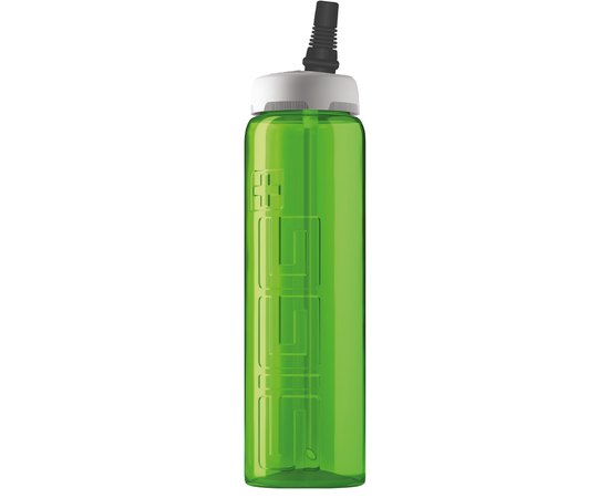 Бутылка для воды SIGG VIVA DYN Sports 0,75 L Green 8628.90, Цвет: Green