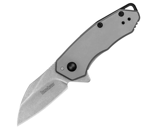 Карманный нож Kershaw Rate 1408