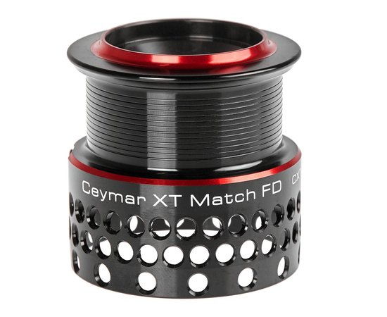 Шпуля Okuma Ceymar XT CXT 30M Shallow (1353.10.57)