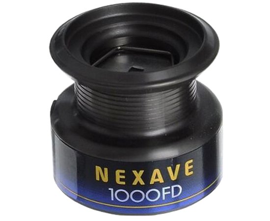 Шпуля Shimano Nexave 4000 FD (RD17233)