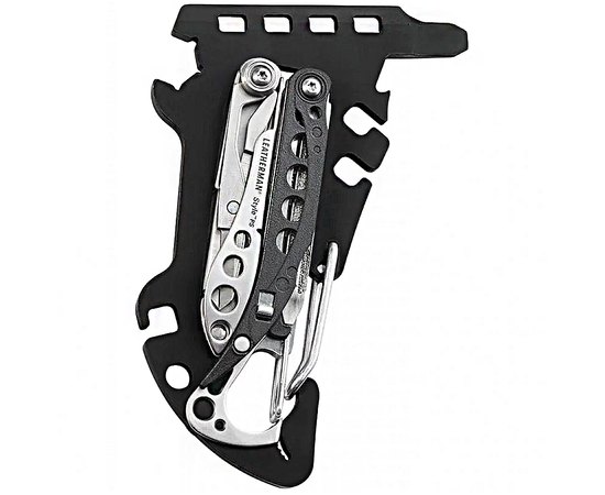 Мультитул Leatherman HAIL/STYLE PS 831783