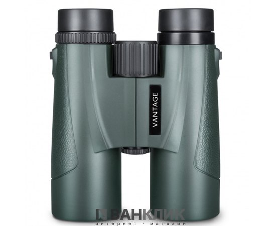 Бинокль Hawke Vantage 10x42 (Green) 922133