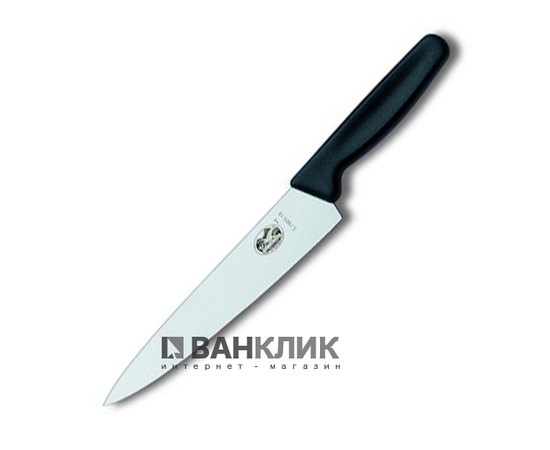 Нож кухонный Victorinox 5.1903.19