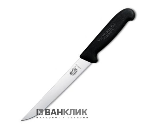 Нож кухонный Victorinox 5.2803.15