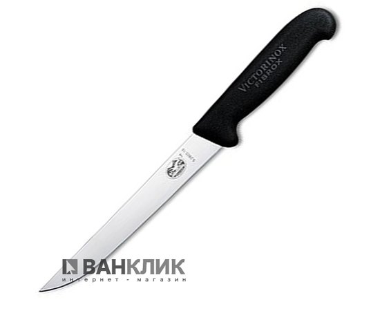 Нож кухонный Victorinox 5.2833.20