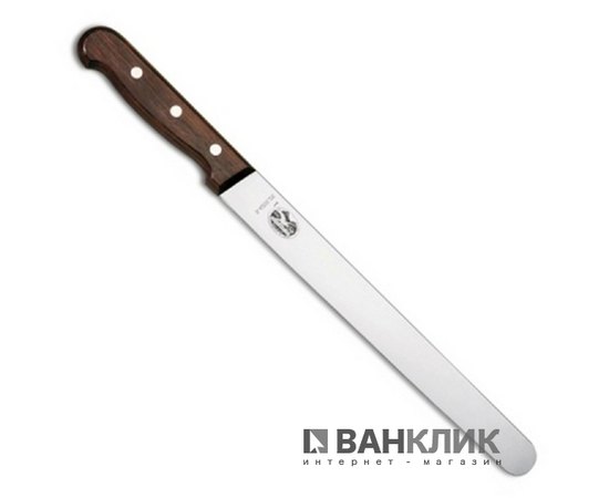 Нож кухонный Victorinox 5.4200.25