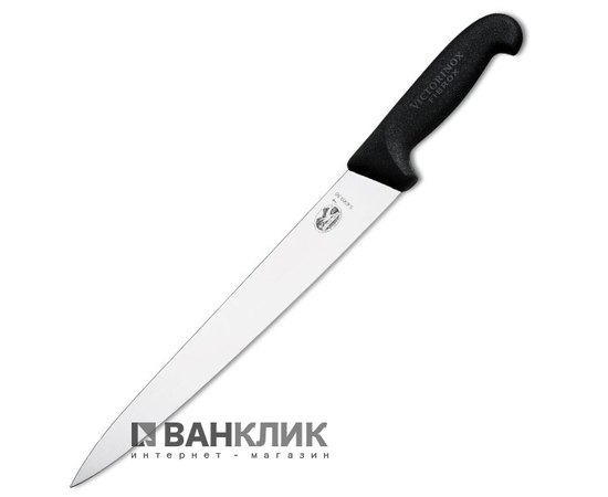 Нож кухонный Victorinox 5.4503.25