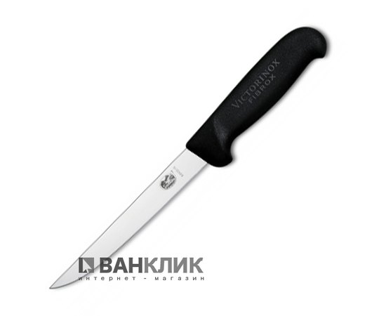 Нож кухонный Victorinox 5.6103.15