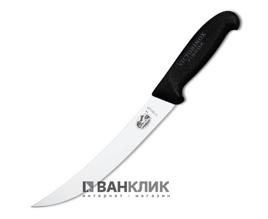 Нож кухонный Victorinox 5.7203.25