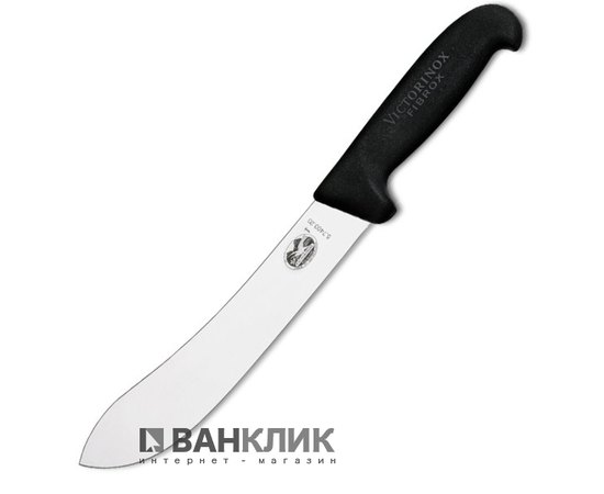 Нож кухонный Victorinox 5.7403.20