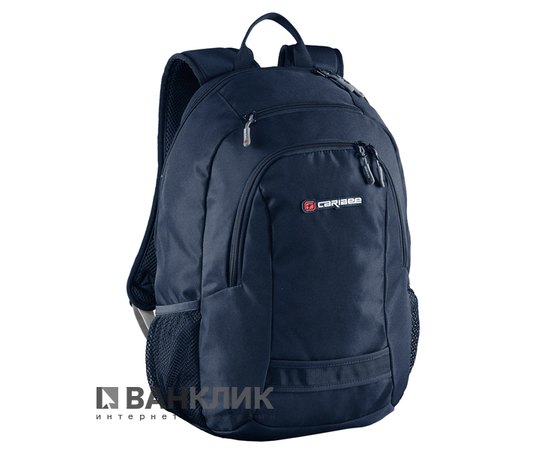 Рюкзак Caribee Nile 30 Navy 920648