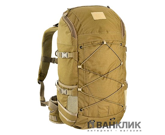 Рюкзак Defcon 5 Mission 35 (Coyote Tan) 922226