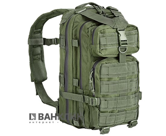 Рюкзак Defcon 5 Tactical 35 (OD Green) 922243