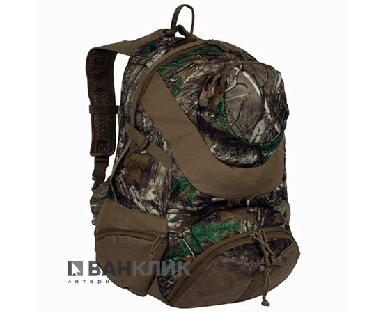 Рюкзак Fieldline Eagle 35 (Realtree Xtra) 921146