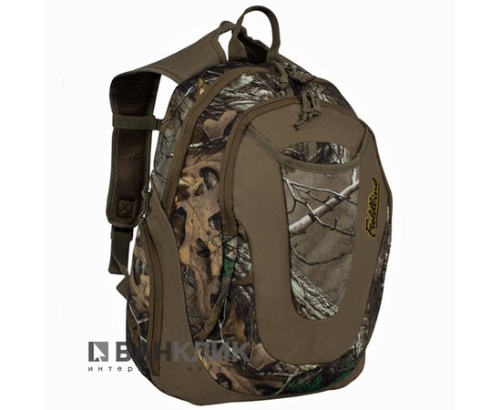 Рюкзак Fieldline Montana 26 (Realtree Xtra) 921144