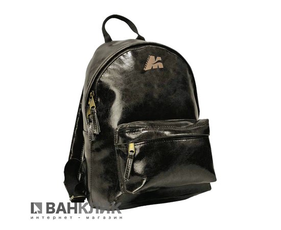 Рюкзак Marsupio York Casual 12 Marrone 921125