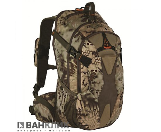 Рюкзак Timber Hawk Rut Buster 28 (Highlander) 921166