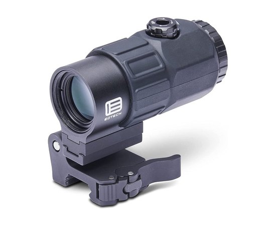 Збільшувач EOTech G45.STS 5x