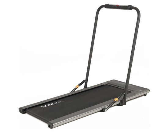 Беговая дорожка Toorx Treadmill Street Compact (STREET-COMPACT) 929878