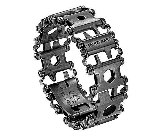 Мультитул Leatherman Tread 831999N