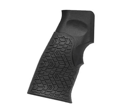 Пістолетна рукоятка Daniel Defense black (21-071-11182-006)