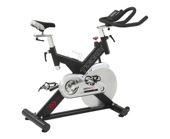 Сайкл-тренажер Toorx Indoor Cycle SRX 90 (SRX-90) 929482