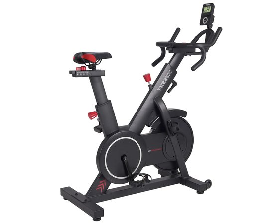 Сайкл-тренажер Toorx Indoor Cycle SRX Speed Mag 929759