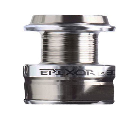 Шпуля Okuma Epixor LS 50 Shallow Sp. Spool (1353.10.94)