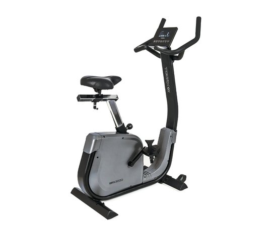 Велотренажер Toorx Upright Bike BRX 3000 929828