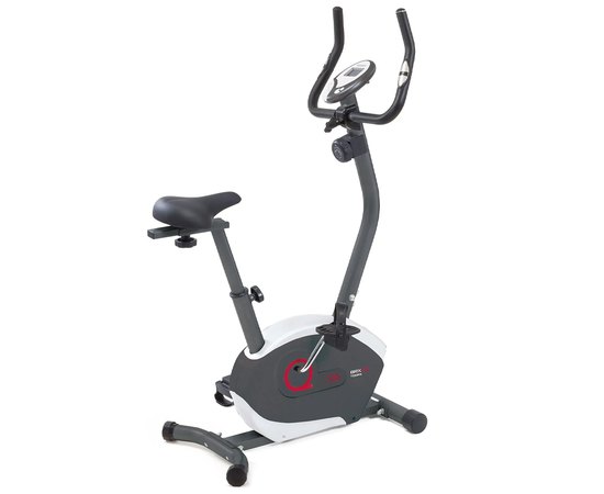 Велотренажер Toorx Upright Bike BRX 35 (BRX-35) 929777